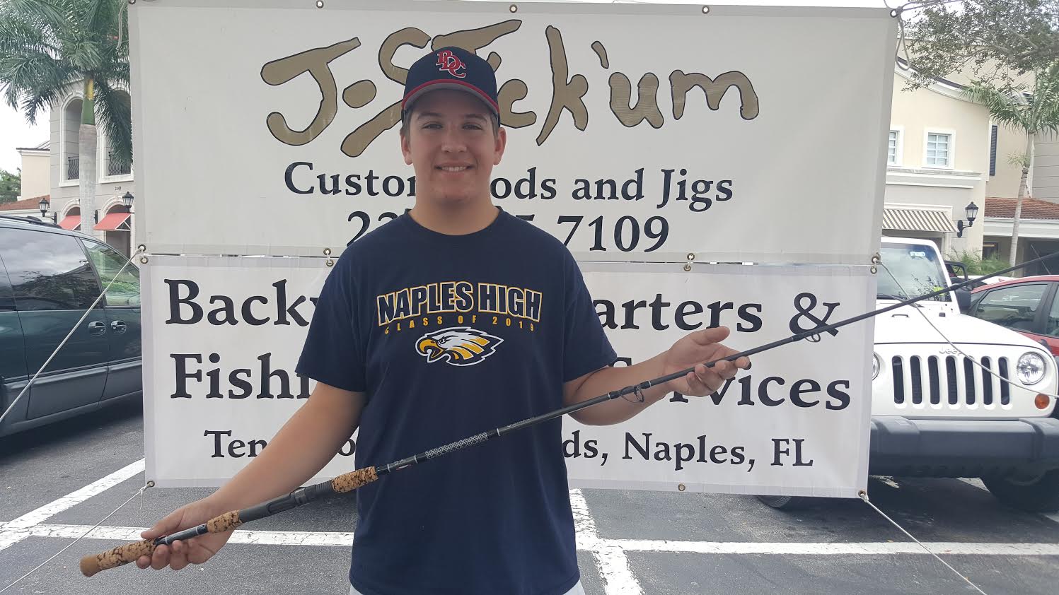 bonefish-happy-owner