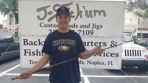 bonefish-happy-owner